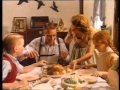 Red Rooster Commercial 1989 