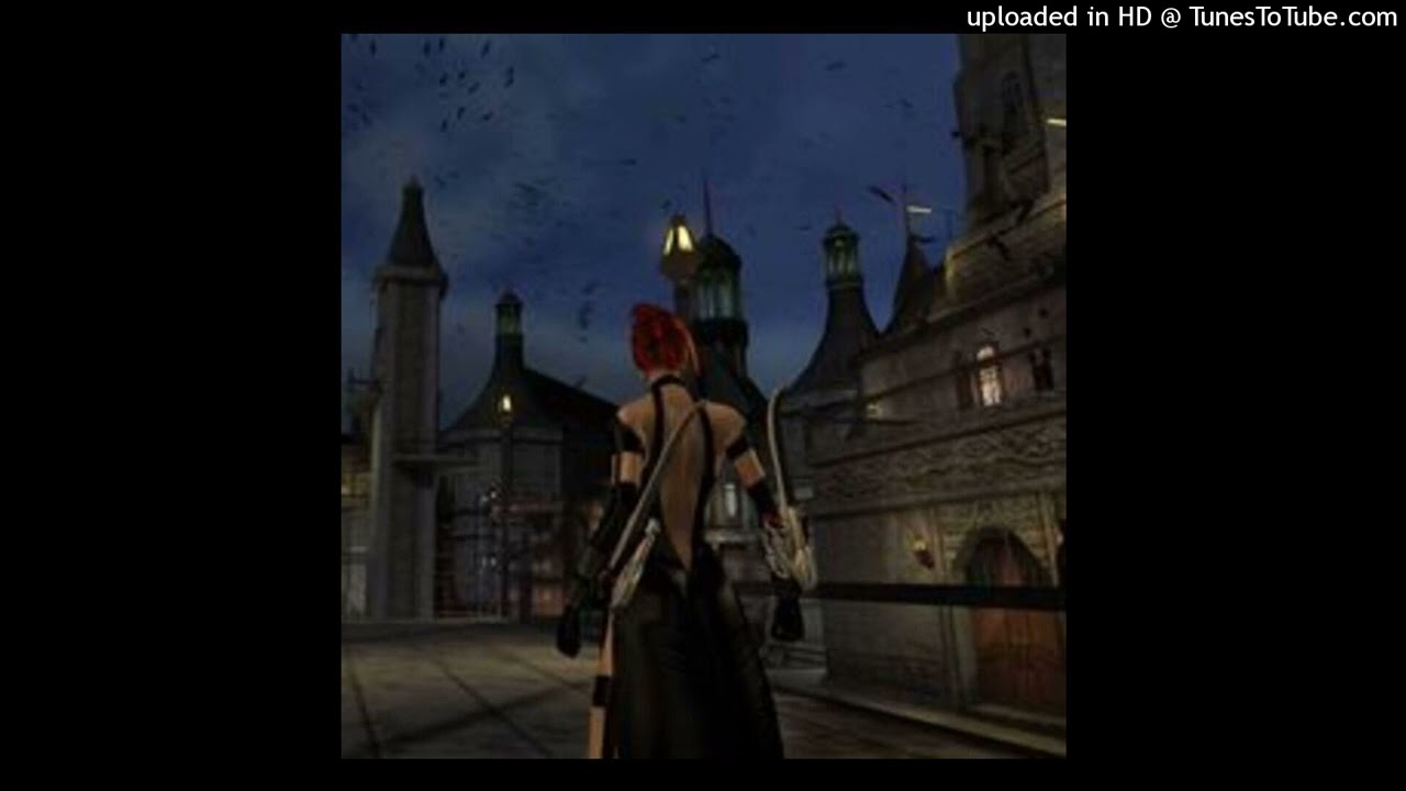 (Free) Tdf x Perk40 Type Beat "Cil"