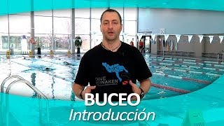 SCUBA DIVING 1. Introduction