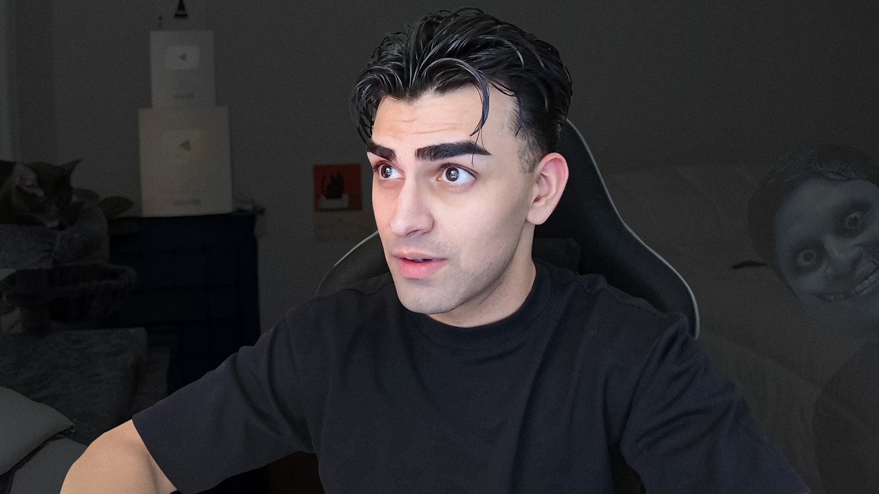 эта игра - зло