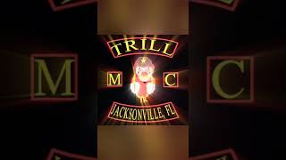 TRILL MC VA visits TRILL MC FL **we don't own the music rights**