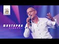 Thahwad Atayam Mustapha Tirakaa Live Official Audio 