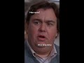I'm a kid, that's my job | Uncle Buck