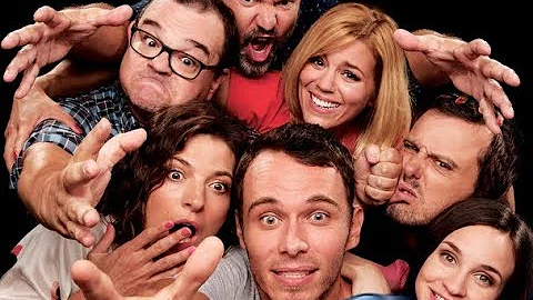 BÚÉK - Előzetes (16)