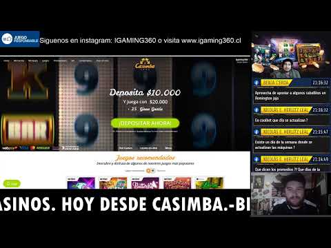 🤡 Hotel Circus Circus en Las Vegas | Es TAN MALO? | Vale la pena? 🎪🎡🎠🤹🎢