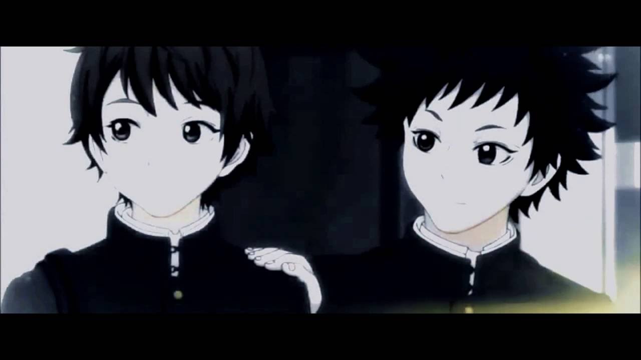 Haru Kazu You Found Me Youtube Haru Kazu You Found Me Youtube