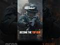 Become the Top Gun