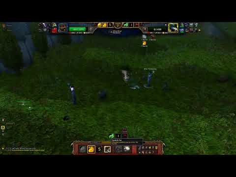 battlestar galactica PVP Pet Battles Live: Pet battles duels with the new pets!
