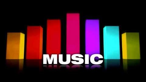 Fabolous ft. Tom Gist - Came Back (Prod. By Lil