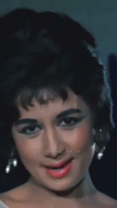 hindi#romantic mp3 song#bollywoodlofimashup  songs#mp3 love song#best mp3 songs