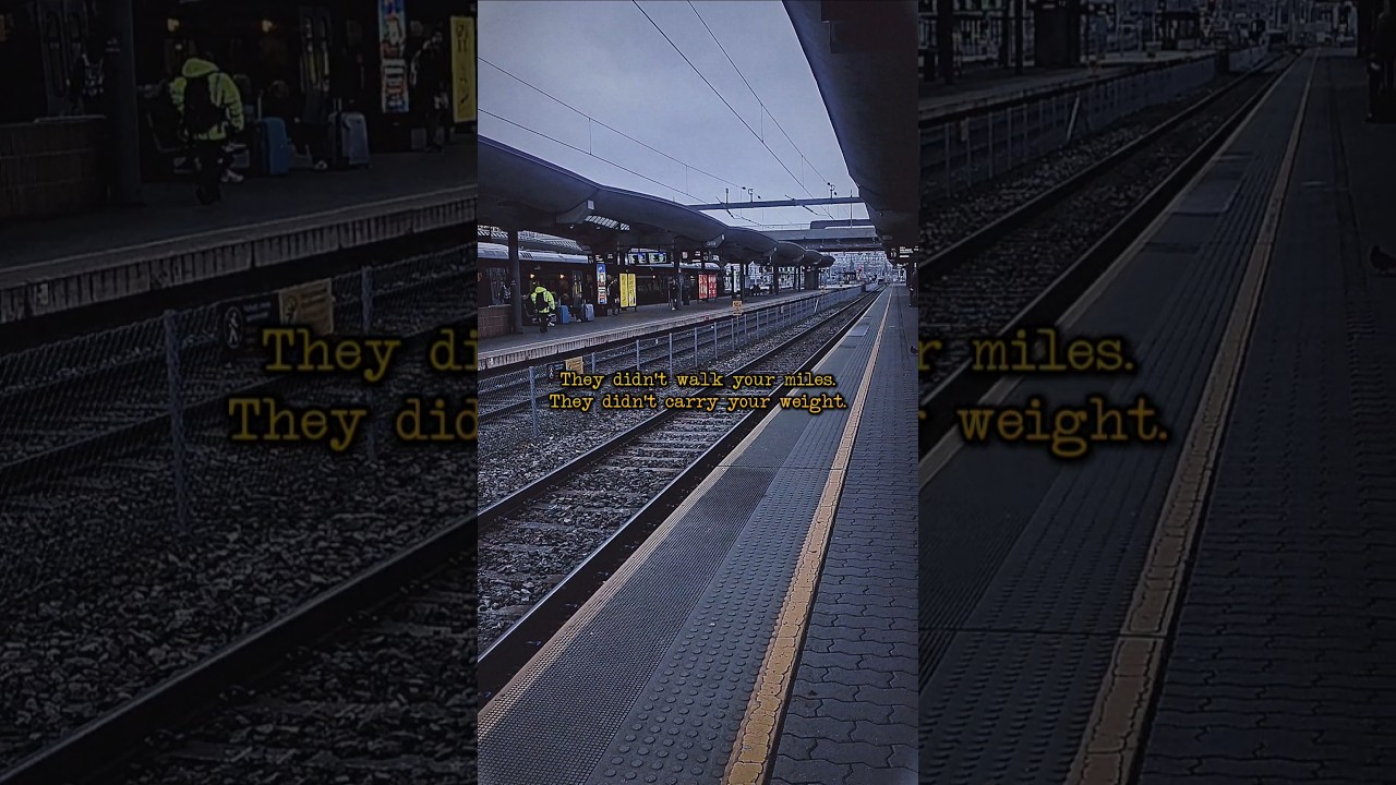 Вот это да!! 