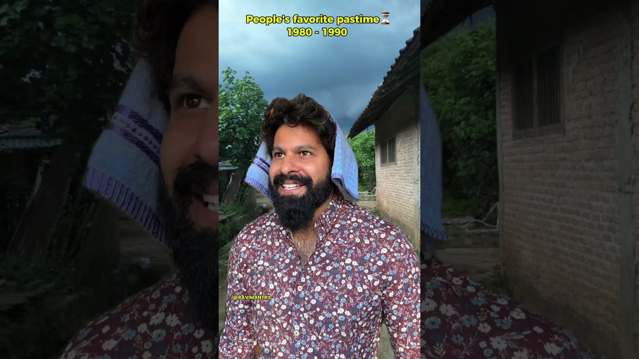 Теперь вы понимаете, что население Индии превзошло Китай и стало номером один..😂😂 #комедия #вирус...