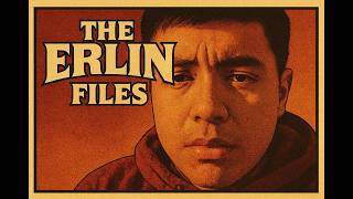 Download Lagu THE ERLIN FILES (The Journey of Erlinonthedaily) MP3