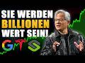Größer als der KI-Boom?! 5 Robotik Aktien mit Mega Potenzial