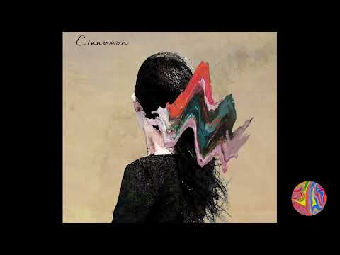 Cinnamon　歌わせて頂いた