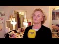 Jan Malmsjö berättar sanningen om äktenskapet