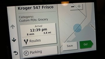 How to create a transparent invisible Garmin POI icon