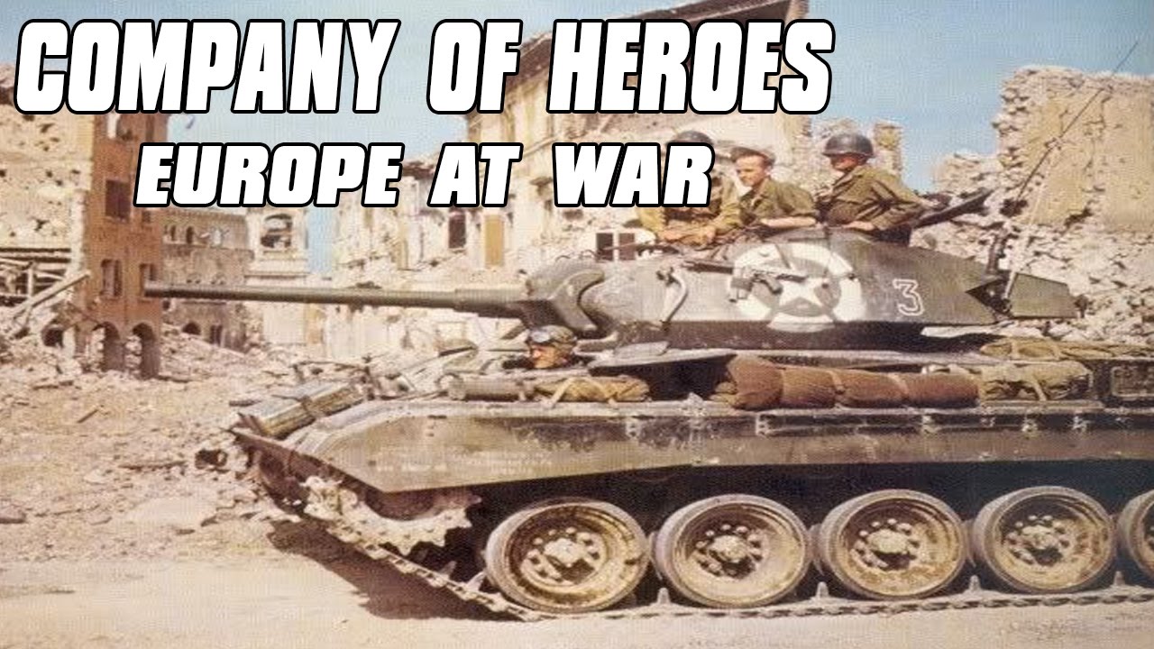 europe at war mod europe at war mod