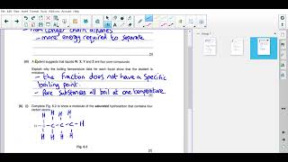 V1CT4a E 15 QP PJO   SMART Notebook Plus 2023 09 01 11 34 38