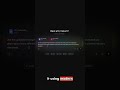 Upgrade Your Hiring Process with Helium AI