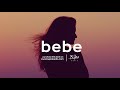 Video thumbnail of "" bebe " Trap Oriental Beat x Balkan Oriental Hip Hop Instrumental |  BuJaa BEATS"