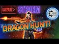 usefulboy  is live!