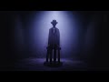 Mono Transformation OST Little Nightmares 2 Official Soundtrack Mono Transformation OST Little Nightmares 2 Official Soundtrack