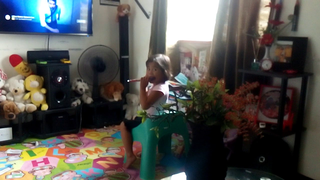 Angel playhouse YouTube