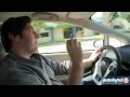 How to fix Check HYBRID SYSTEM problem Toyota Prius. - YouTube