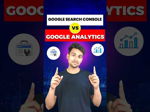 how do i use google analytics for seo