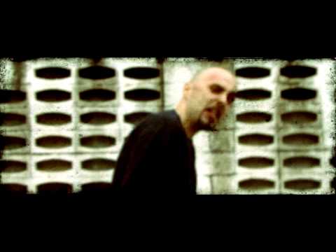 ZPU - REVOLUCION (CANAL BOA)