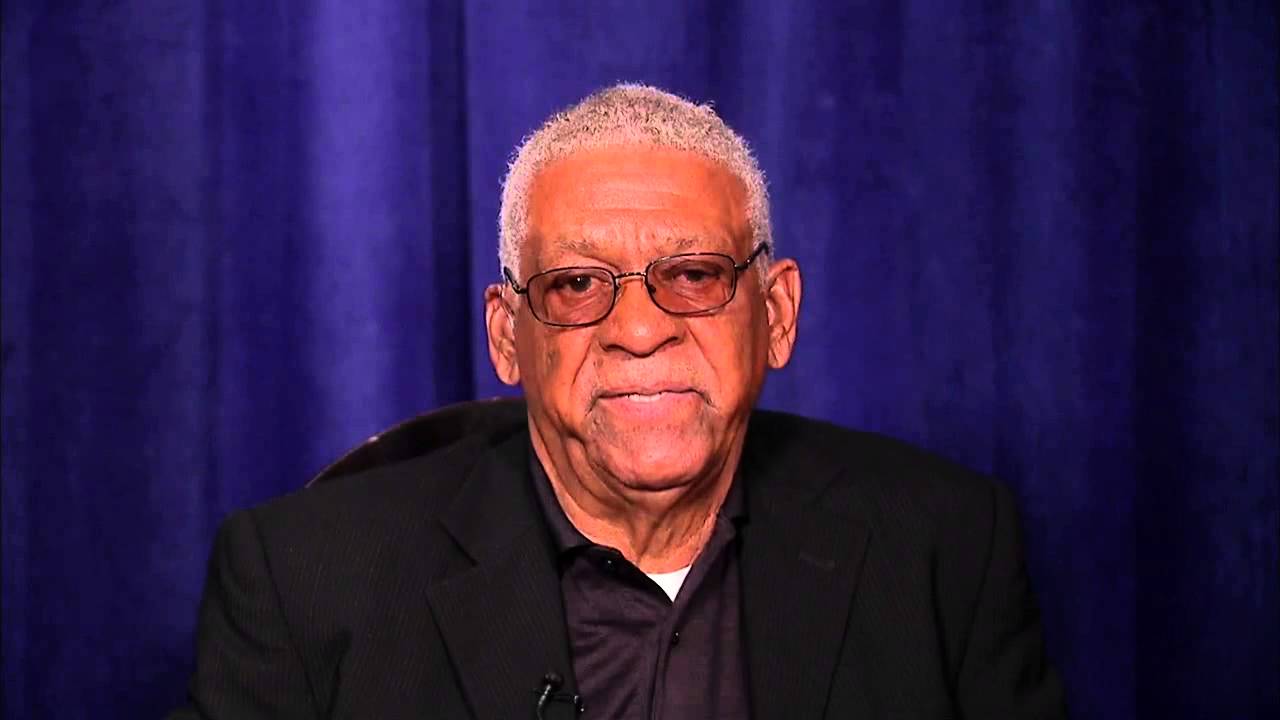 camera iphone 8 plus apk Army Times Interview: Sgt. 1st Class Melvin Morris