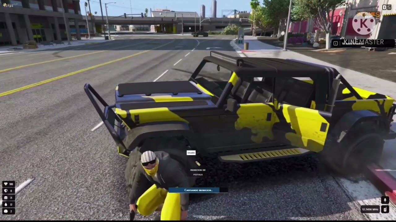 LOS VAGOS VS FAMILIES Y TIROTEO CON LA LSPD | INFAMES RP | GTA 5 ROLEPLAY