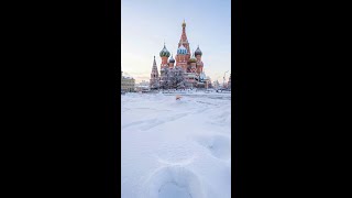 CIIE boosts China-Russia economic and trade cooperation, bringing more Russian products into China.
