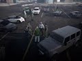تفكك حزب الزعيم تفكك حزب الزعيم
