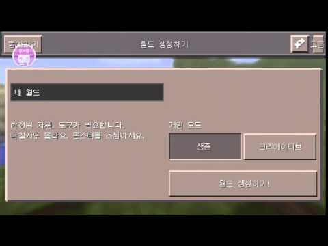 BJ라즈님의 라이브 방송!