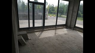 Tribunale di Monza - FALL. 43-2018 Lotto 34