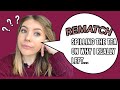 REMATCH | the real reason why I left my host family // au pair vlog