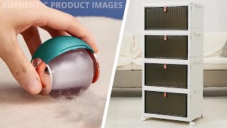 Genius Gadgets That Solve Everyday Problems!