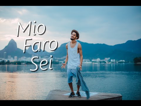 Mio Faro Sei