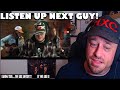 Iambriancongdon  dear next guy live acoustic reaction