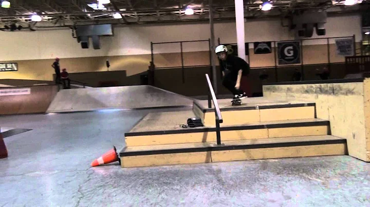 update 2 (daniel stelly)