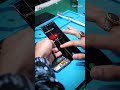 mobile repairing 📱 #accessories #combo #display #repair #explore #video #youtube #iphone