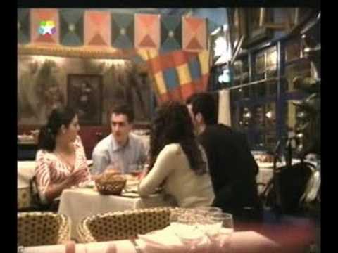 Videos de parejas Videos de parejas