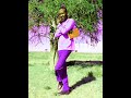 New Song Olaitoriani Lai Lanyor Skiza Code 5021267 By David Mashipei New Song Olaitoriani Lai Lanyor Skiza Code 5021267 By David Mashipei