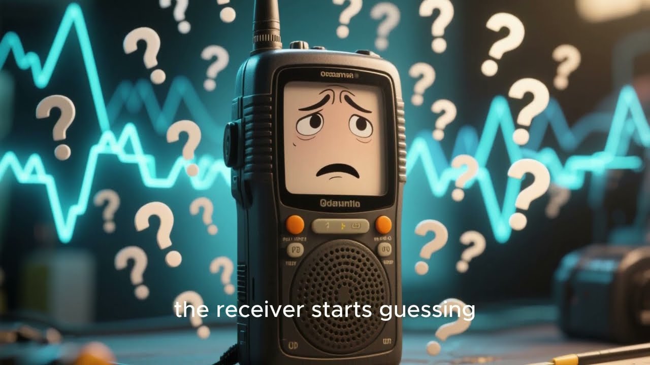 DWDM BER High Alarm Explained: Signal Degraded Issue in 60 Seconds