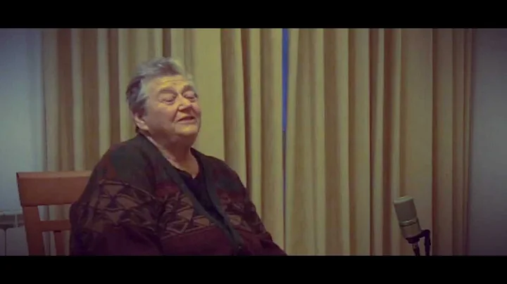 The Multiple Resurrections of Pearl Feldman - Part I