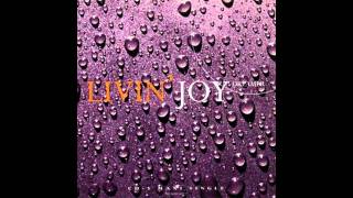 Livin Joy - Dreamer (HQ) chords