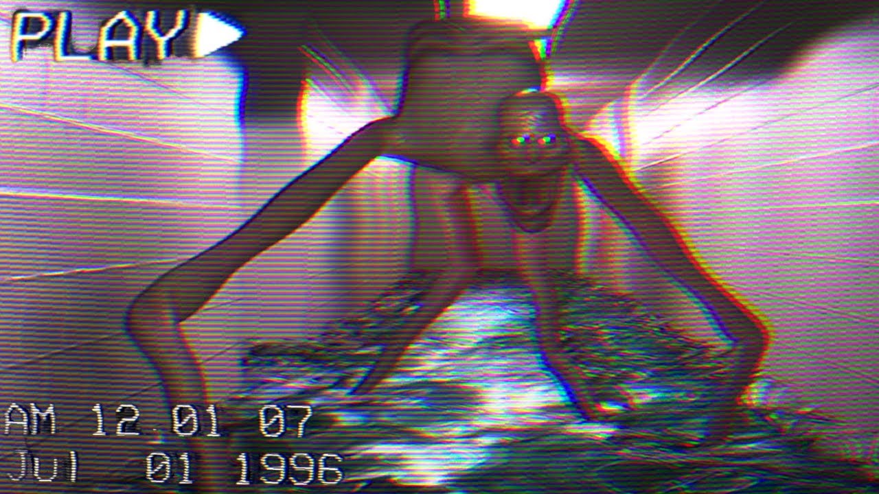 THIS GAME USES MY MIC.. THE ENTITY FOUND ME. The Classrooms YouTube