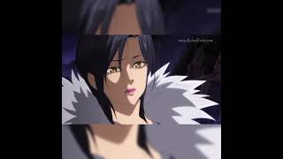 La Muerte De Scanor - Amv- Syml Wheres My Love Alternative Version